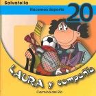 Laura y compaa-Hacemos deporte 20