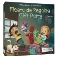 Fiesta de Regalos (Gift Party)