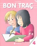 Bon tra 4