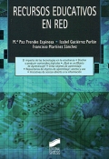 Recursos educativos en red