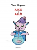 Aix� i All�