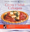 Cocina y salud: Celiaqua.
