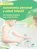 Autonomia personal y salud infantil