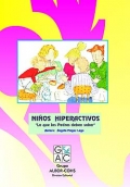 Ni�os hiperactivos. Lo que los padres deben saber (DVD)