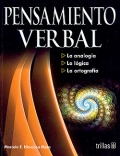 Pensamiento verbal. La analog�a, la l�gica y la ortograf�a.