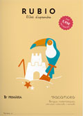 Rubio. L'art d'aprendre. Vacances. 1r Primria