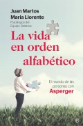 La vida en orden alfabtico. El mundo de las personas con Asperger