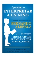 Aprender a interpretar a un ni�o