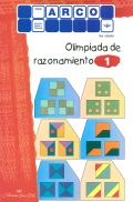 Olimpiada de razonamiento 1 - Mini Arco