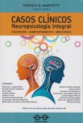 Casos cl�nicos. Neuropsicolog�a infantil
