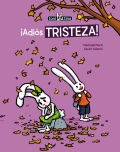 Adis, tristeza!. Cuento