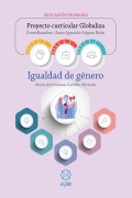 Igualdad de g�nero. Proyecto Curricular Globaliza