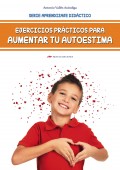 Ejercicios pr�cticos para aumentar tu autoestima