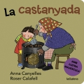 La castanyada. Amb lletra maj�scula