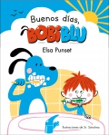 Buenos das, BobiBl!