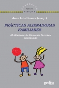 Pr�cticas alienadoras familiares. El S�ndrome de Alienaci�n Parental reformulado
