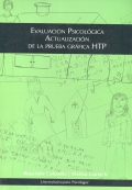 Evaluacin psicolgica. Actualizacin de la prueba grfica HTP