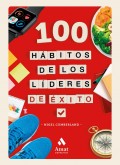 100 h�bitos de los l�deres de �xito