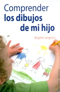 Comprender los dibujos de mi hijo