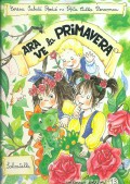 Ara ve la primavera. Collecci folklore 13