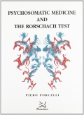Psychosomatic Medicine and the Rorschach Test
