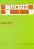 Aritmtica 2. Amb els nmeros del 10 al 100 - Mini Arco