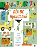 D�a de reciclaje �Qu� pasa con lo que tiramos a la basura?