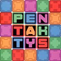 Pentaktys