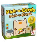 Pick-a-Cerdo