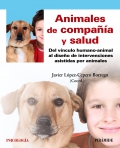 Animales de compaa y salud Del vnculo humano-animal al diseo de intervenciones asistidas por animales