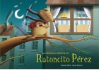 La fant�stica historia del Ratoncito P�rez
