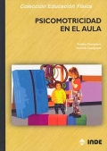 Psicomotricidad en el aula