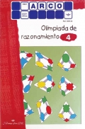 Olimpiada de razonamiento 4 - Mini Arco
