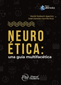 Neurotica: una gua multifactica
