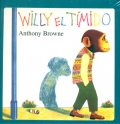 Willy el t�mido.