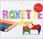 Kids collection. Tributo infantil a Roxette.