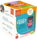 Dnde est Oso?