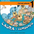 Laura i companyia-Cal ser educat 1