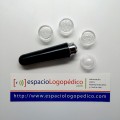 Masajeador facial mini
