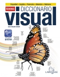Diccionario visual multilinge (espaol, ingles, francs, alemn e italiano) con acceso online
