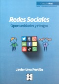 Redes Sociales. Oportunidades y riesgos