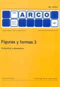 Figuras y formas 3 - Mini Arco.
