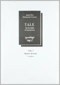T.A.L.E. Test de anlisis de lectoescritura. Sobre 2. Registro de lectura