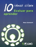 10 ideas clave. Evaluar para aprender.