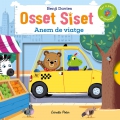 Osset Siset. Anem de viatge