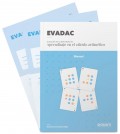 EVADAC. Prueba anal�tica para la evaluaci�n de las dificultades de aprendizaje en el c�lculo aritm�tico (Juego completo)