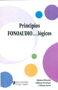 Principios fonoaudio... l�gicos.
