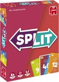 Split