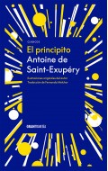 El principito