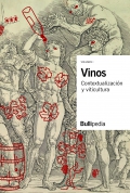 Vinos. Volumen I. Contextualizacin y viticultura